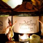 Bangkok: Tuk Tuk Bar Crawl with Drinks and Snacks - The Highlights: Why This Tour Stands Out