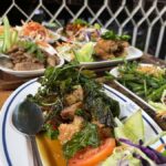 Bangkok Tuk Tuk Night Tour with food & drinks in Siam&Silom - A Closer Look at the Bangkok Tuk Tuk Night Tour