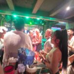 Bangkok: Underground Party Scene Tour with Local Guide - Practical Details and What to Expect