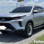 Bangkok Unlocked: An 8-Hour Customized Journey - The Itinerary: What to Expect