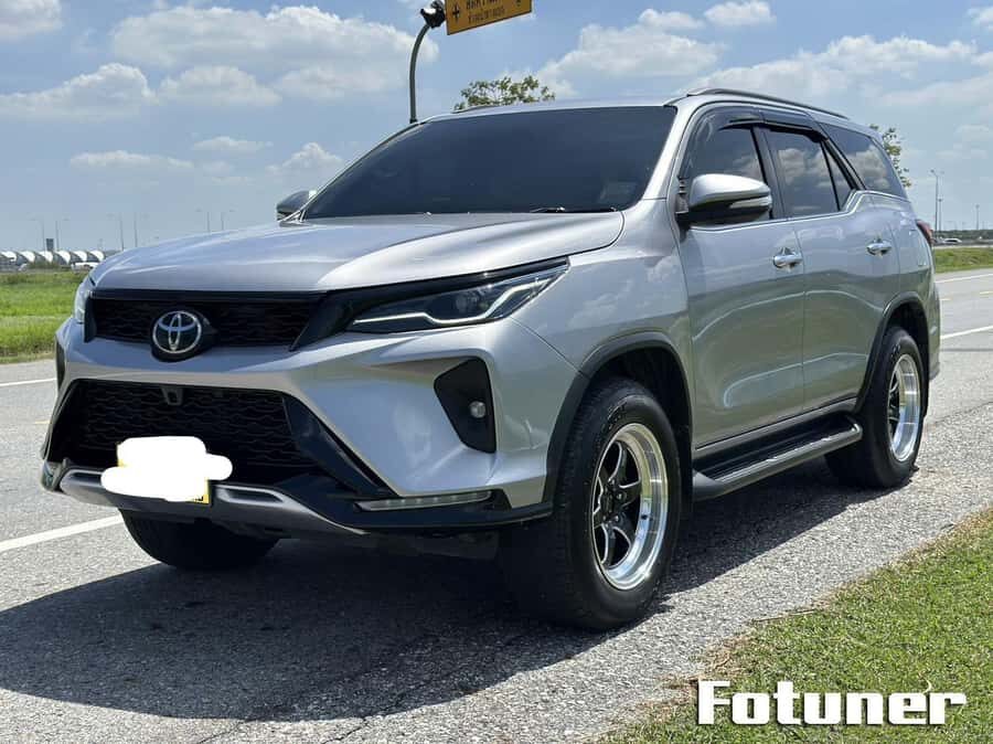 Bangkok Unlocked: An 8-Hour Customized Journey - The Itinerary: What to Expect