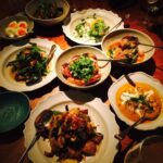 Bangkok: Village of Love Food Walking Tour - What Travelers Say