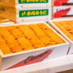 Bangkok: W Omakase Pradit Manutham Dining Experience - What to Expect During Your Omakase Journey