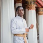 Bangkok: Wat Arun Tour w/ Costume & Coconut Pancake Class - Detailed Breakdown of the Itinerary