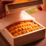 Bangkok: Yankii - Robatayaki & Bar F&B Packages - Practical Details and Considerations