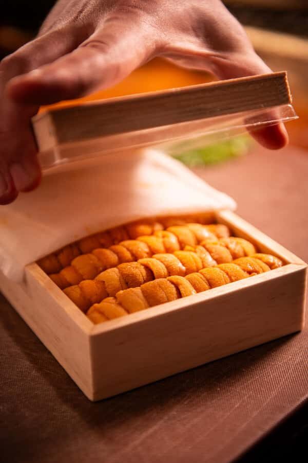 Bangkok: Yankii - Robatayaki & Bar F&B Packages - Practical Details and Considerations