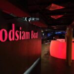 Bangkok: Yodsiam Sightseeing Cruise Snacks & Unlimited Beer - The Experience: What to Expect from the Yodsiam Sightseeing Cruise