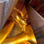 Bangkok:Grand Palace,Wat Pho,Wat Arun &Lunch with Canal Boat - Practical Details: Transportation, Group Size, and Cost