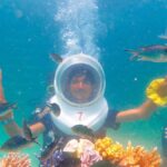 Bangkok&Pattaya:VIP Day Trip to Koh Larn with Water Sports - An In-Depth Breakdown of the Itinerary