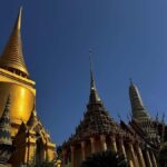 Bangkoks Grand Palace & Wat Phra Kaew Guided Tour - Why This Tour Offers Great Value