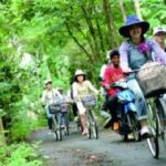 Bangkoks Hidden Oasis -Bang Krachao Cycling Adventure - What Travelers Are Saying