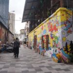 Bangkoks Local Hidden Sightseeing Walking Tour + Food Tour - An In-Depth Look at the Tour Experience