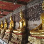 Bangkok's Old Town: A Self-Guided Audio Tour - Final Thoughts: Who Should Take This Tour?