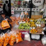 Bangkok's Riverside Cultural Walk: Wat Pho & Wat Arun - What Makes This Tour a Great Value?