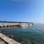 Bangsal Port Transfer - Pricing and Value