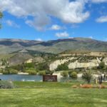 Bannockburn Winery eBike Tour & Private Carrick Winery Lunch - The Scenic Ride to Bannockburn