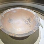 Banpo Museum English-speaking Guide Service - Who Should Consider This Tour?