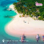 Bantayan: Island Hopping & Coastal Adventure Daytour - FAQ