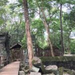 Banteay Chhmar Temple Private Tours - A Day Trip From Siem Reap - Final Summary