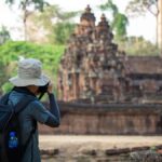Banteay Srei & Roluos Group: Temples of Early Angkor - Practical Details and What to Know