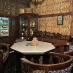 Banyuwangi: 2-Day Sustainable Eco Village Tour - What Makes This Tour Unique?