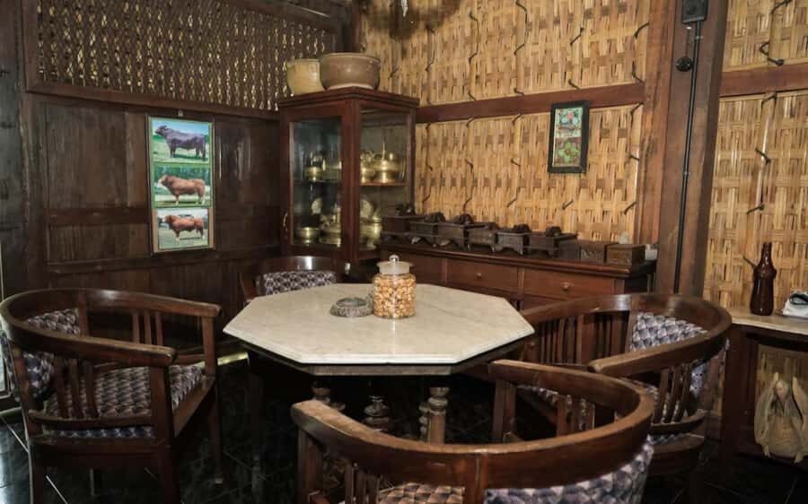 Banyuwangi: 2-Day Sustainable Eco Village Tour - What Makes This Tour Unique?