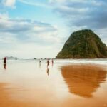Banyuwangi: 4-Day Photography Tour with Adventure & Culture - Transportation & Group Size