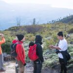 Banyuwangi/Bali: Ijen Crater Blue Fire & Sunrise Guided Tour - Practical Tips for Your Trip