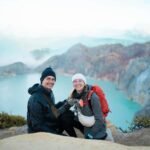 Banyuwangi/Bali: Ijen Volcano Trip with Professional Guided - In-Depth Look at the Itinerary