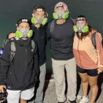 Banyuwangi: Day Hike Mount Ijen Mid Night Blue Fire Guided - Final Thoughts: Is This the Ijen Experience for You?