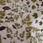 Banyuwangi: Eco Print Workshop with Local Artisan - The Itinerary Breakdown: From Start to Finish