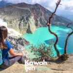 Banyuwangi: Ijen Crater and Bromo Mountain 2 Day Tour - Authentic Experiences and Insights from Travelers