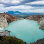 Banyuwangi: Ijen Volcano Blue Fire & Osing Village Tour - Practical Details & Why They Matter