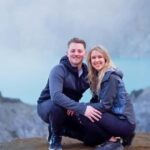 Banyuwangi: Ijen Volcano Trip With Experienced Guide - The Authenticity and Value