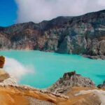 Banyuwangi: Kawah Ijen Blue Fire & Sunrise Tour - The Experience on the Ground