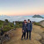 Banyuwangi: Mount Ijen Blue Fire and Sunrise Trek - In-Depth Look at the Experience