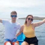 Banyuwangi: Tabuhan & Menjangan Island Snorkeling Tour - Practical Details and Tips