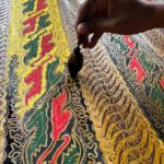 Banyuwangi: Traditional Batik-Making Class with Snack - The Venue and Accessibility