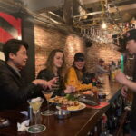 Bar Hopping in Odawara A Guide to Local Spots - Why This Tour Works Well for Travelers