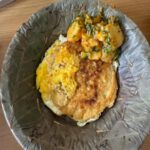 Bara Making Class Led By Local Women - The Sum Up