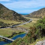 Baring Head Lighthouse Wainuiomata - Who Should Consider This Tour?