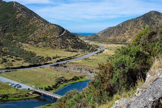 Baring Head Lighthouse Wainuiomata - Who Should Consider This Tour?