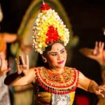 Barong and Keris Dance Performance Ticket - What to Expect During Your Visit