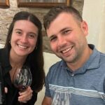 Barossa Valley Premium Private Tour including tastings and lunch - Deep Dive into the Itinerary