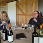 Barossa Valley Private Luxury Tour Half Day - Who Is This Tour Best For?