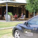 Barossa: Wine Tasting Tour including Lunch - Who Will Love This Tour?