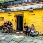 Basavanagudi: A Spiritual Trail of Temples - Practical Details