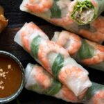 Basket Boat Riding and Cooking Class from Da Nang City - Value and Practicality