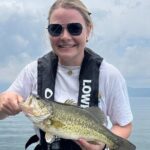 Bass fishing experience on Lake Biwa for 1 Person - Analyzing the Pricing and Overall Value
