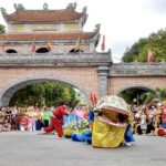 Bat Trang Village and Le Mat Traditional Village Day Tour Hanoi - Final Thoughts